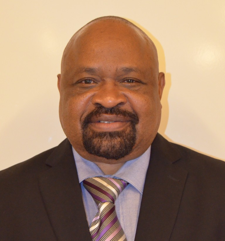 Dr. Adam O. Karia